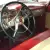 1951 Pontiac Catalina Base | eBay