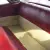 1951 Pontiac Catalina Base | eBay