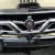 1951 Pontiac Catalina Base | eBay