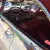 1951 Pontiac Catalina Base | eBay