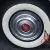1951 Pontiac Catalina Base | eBay