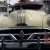 1951 Pontiac Catalina Base | eBay