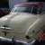1951 Pontiac Catalina Base | eBay