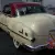 1951 Pontiac Catalina Base | eBay