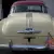 1951 Pontiac Catalina Base | eBay