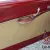 1951 Pontiac Catalina Base | eBay