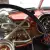 1951 Pontiac Catalina Base | eBay