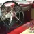 1951 Pontiac Catalina Base | eBay