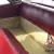 1951 Pontiac Catalina Base | eBay