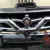 1951 Pontiac Catalina Base | eBay