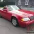 1997 Mercedes-Benz SL-Class