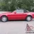 1997 Mercedes-Benz SL-Class