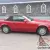 1997 Mercedes-Benz SL-Class