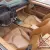 1997 Mercedes-Benz SL-Class