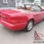 1997 Mercedes-Benz SL-Class