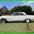 1965 Plymouth Satellite
