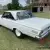 1965 Plymouth Satellite