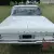 1965 Plymouth Satellite