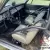 1965 Plymouth Satellite