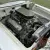 1965 Plymouth Satellite