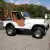 Holden WB ONE Tonner