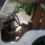 Holden WB ONE Tonner