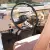 Holden WB ONE Tonner