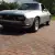 Holden WB ONE Tonner