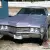 Cadillac : Eldorado Deluxe