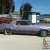 Cadillac : Eldorado Deluxe