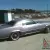 Cadillac : Eldorado Deluxe