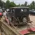 1928 Packard