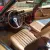 1977 Mercedes-Benz SL-Class