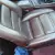 1986 Porsche 928S Metallic Gray very good burg interior new tires 964 mirrors