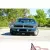 1970 Plymouth Cuda