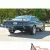 1970 Plymouth Cuda