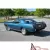 1970 Plymouth Cuda