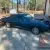 1970 Plymouth Cuda