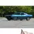 1970 Plymouth Cuda