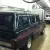 1987 Jeep Grand Wagoneer - CA Car now in MW (storage)