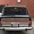 1987 Jeep Grand Wagoneer - CA Car now in MW (storage)