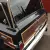 1987 Jeep Grand Wagoneer - CA Car now in MW (storage)