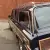 1987 Jeep Grand Wagoneer - CA Car now in MW (storage)