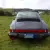 1985 Porsche 911 Carrera Targa 2-Door 3.2L