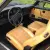 1985 Porsche 911 Carrera Targa 2-Door 3.2L