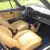 1985 Porsche 911 Carrera Targa 2-Door 3.2L