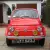 Fiat 500 Classic LHD / 3 Owners / UK Registered / Fully Restored & Exceptional!