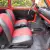 Fiat 500 Classic LHD / 3 Owners / UK Registered / Fully Restored & Exceptional!