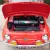 Fiat 500 Classic LHD / 3 Owners / UK Registered / Fully Restored & Exceptional!