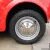 Fiat 500 Classic LHD / 3 Owners / UK Registered / Fully Restored & Exceptional!